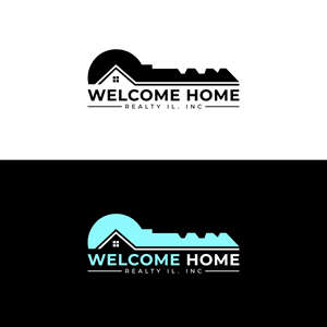 Logo Design by A K A S H for this project | Design: #34014412