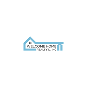 Logo Design by Morning Win. for this project | Design: #34003106