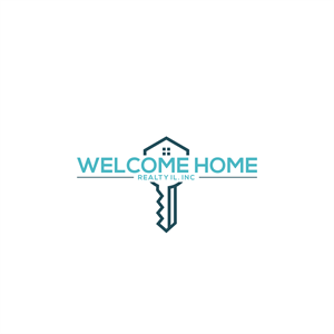 Logo Design by Morning Win. for this project | Design: #34003107