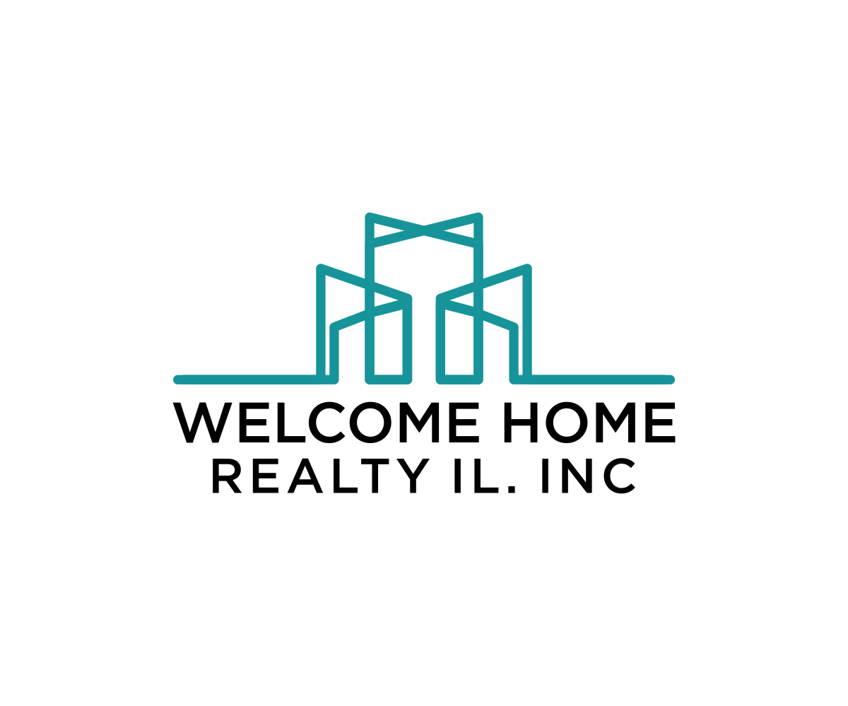 Logo Design by kalongg langgeng jaya for this project | Design #33992470