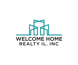 Logo Design by kalongg langgeng jaya for this project | Design: #33992470