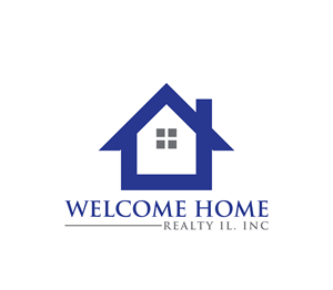 Logo Design by Nova_Create for this project | Design: #33995399