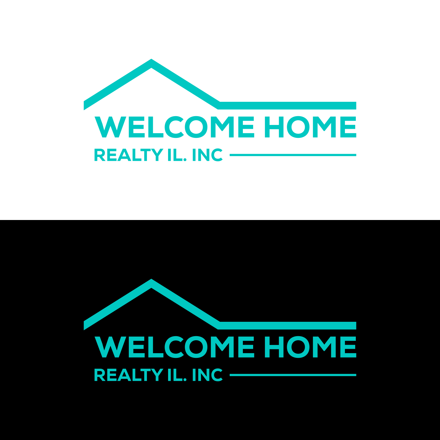 Logo Design by anak hits for this project | Design #33992048