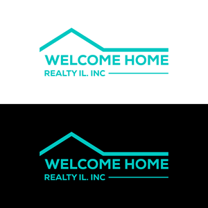 Logo Design by anak hits for this project | Design: #33992048