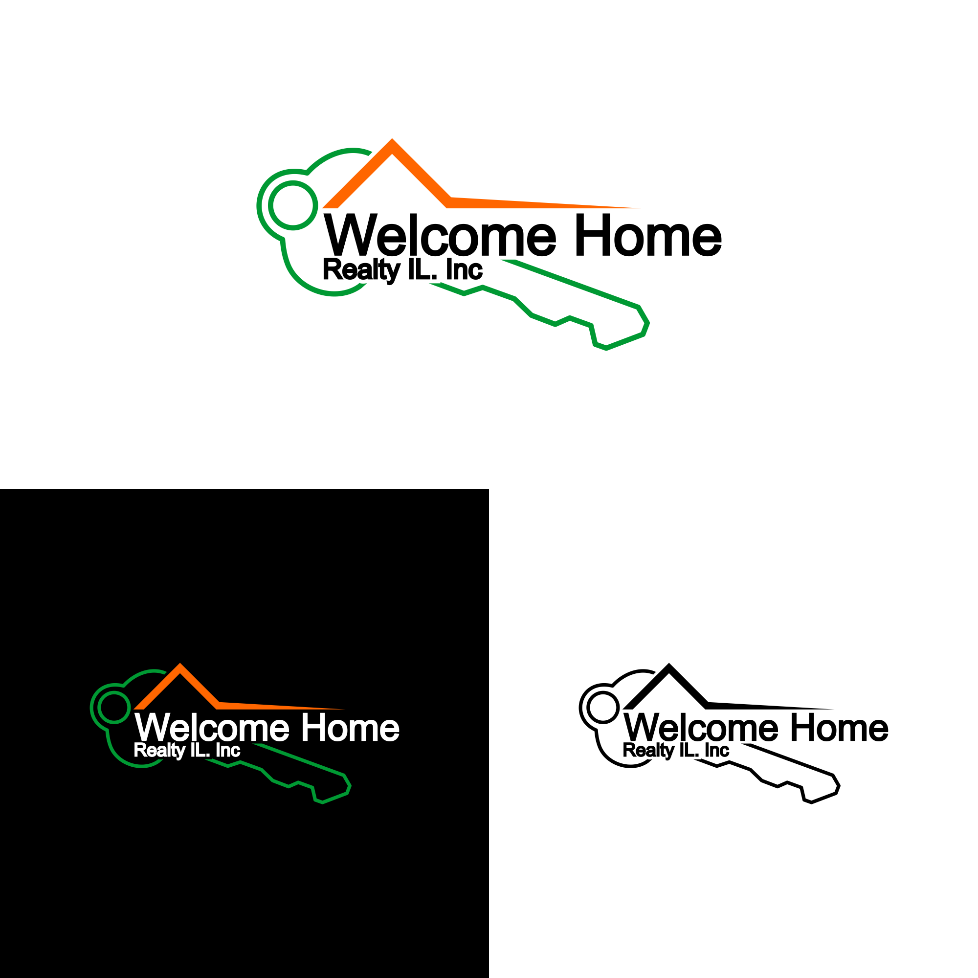 Diseño de Logo por Jawara kita para este proyecto | Diseño #34000661