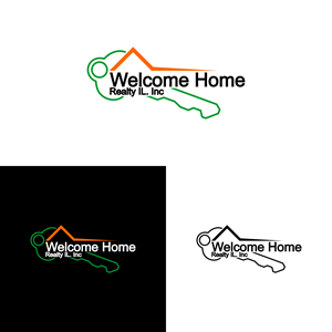 Logo Design by Jawara kita for this project | Design: #34000661