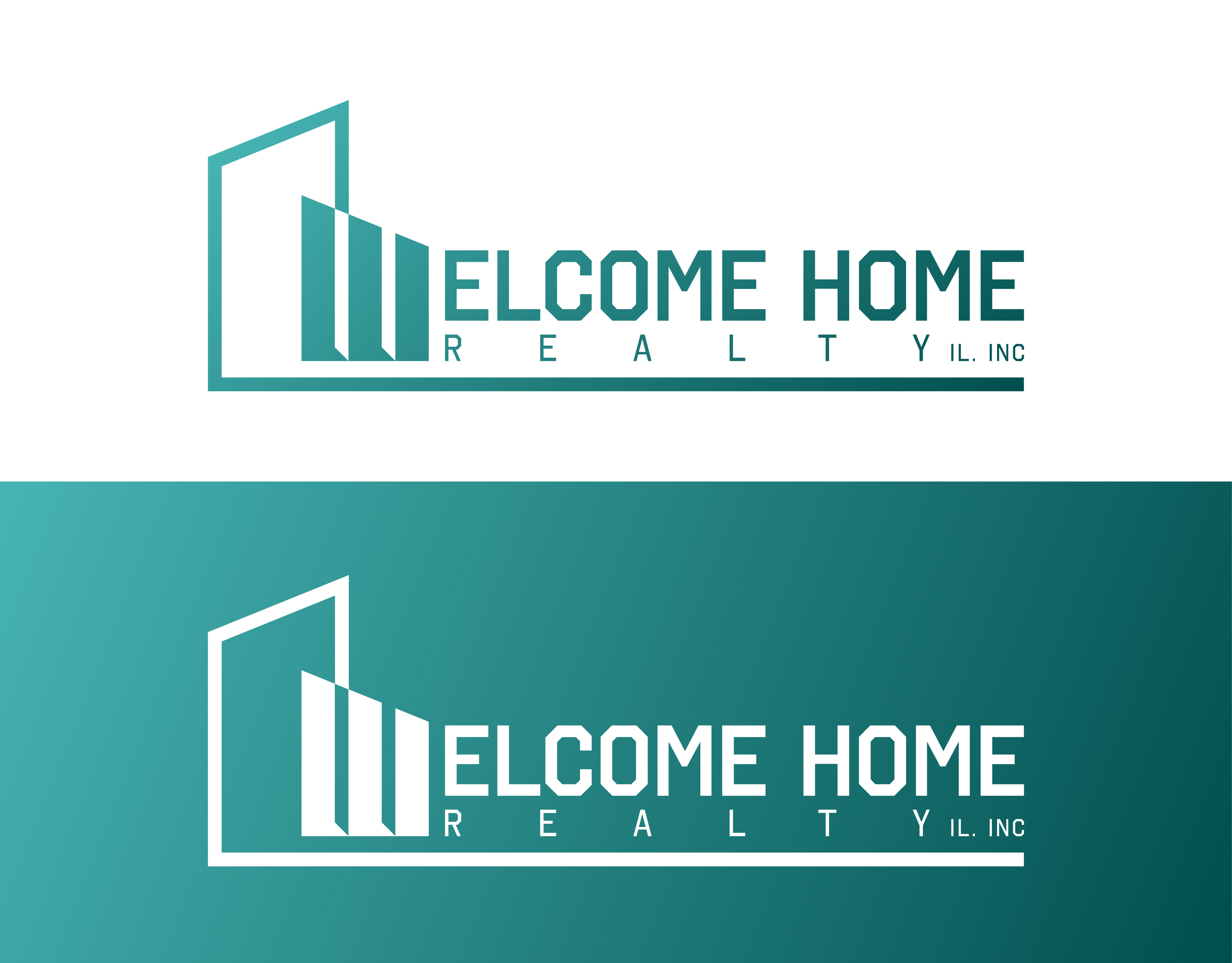 Logo Design by Ameer007 for this project | Design #33997632