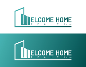 Logo Design by Ameer007