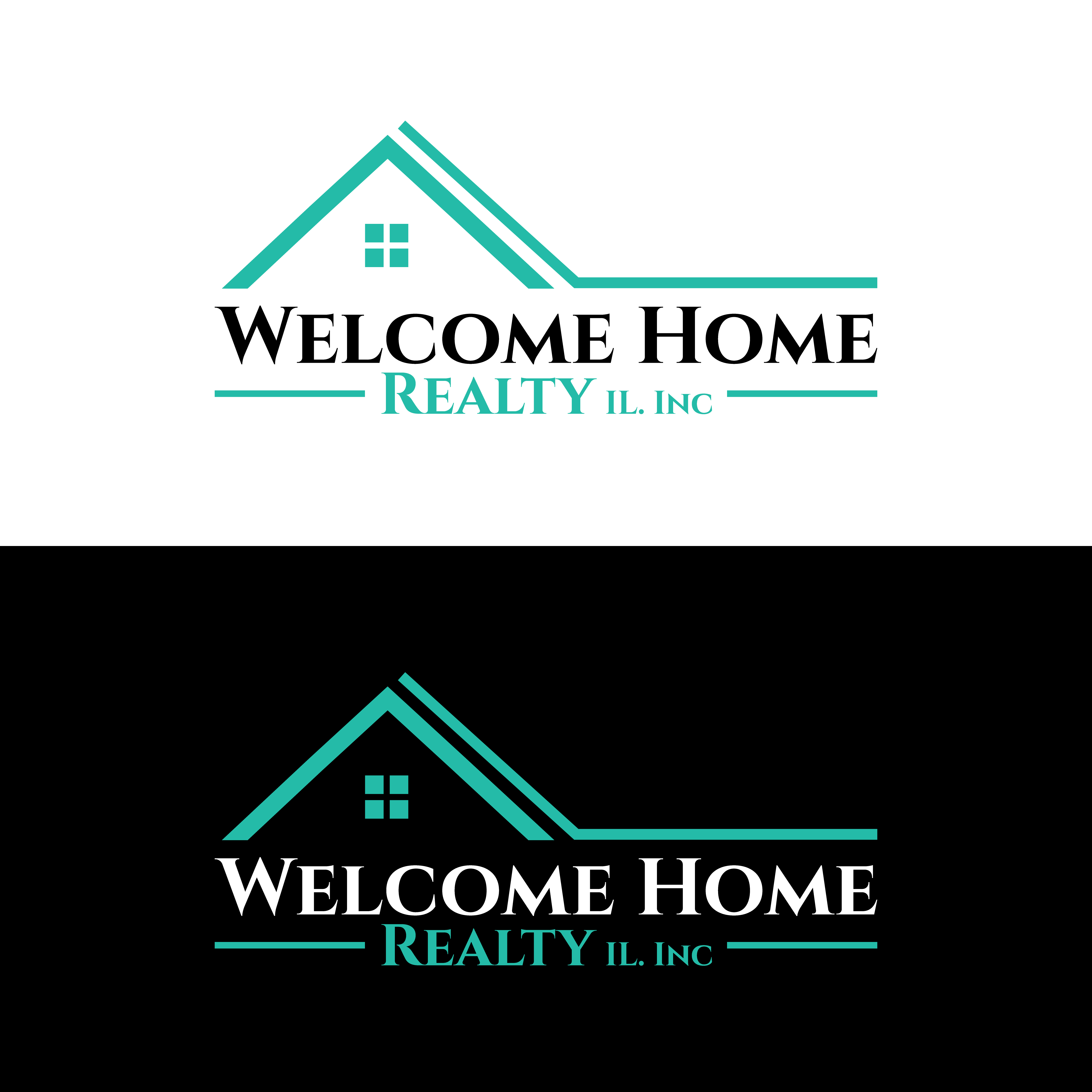 Logo Design by AKTech for this project | Design #33997191