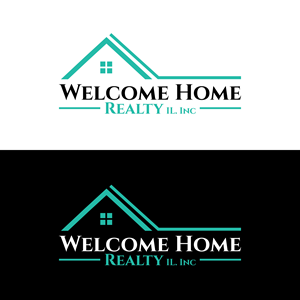 Logo Design by AKTech for this project | Design: #33997191