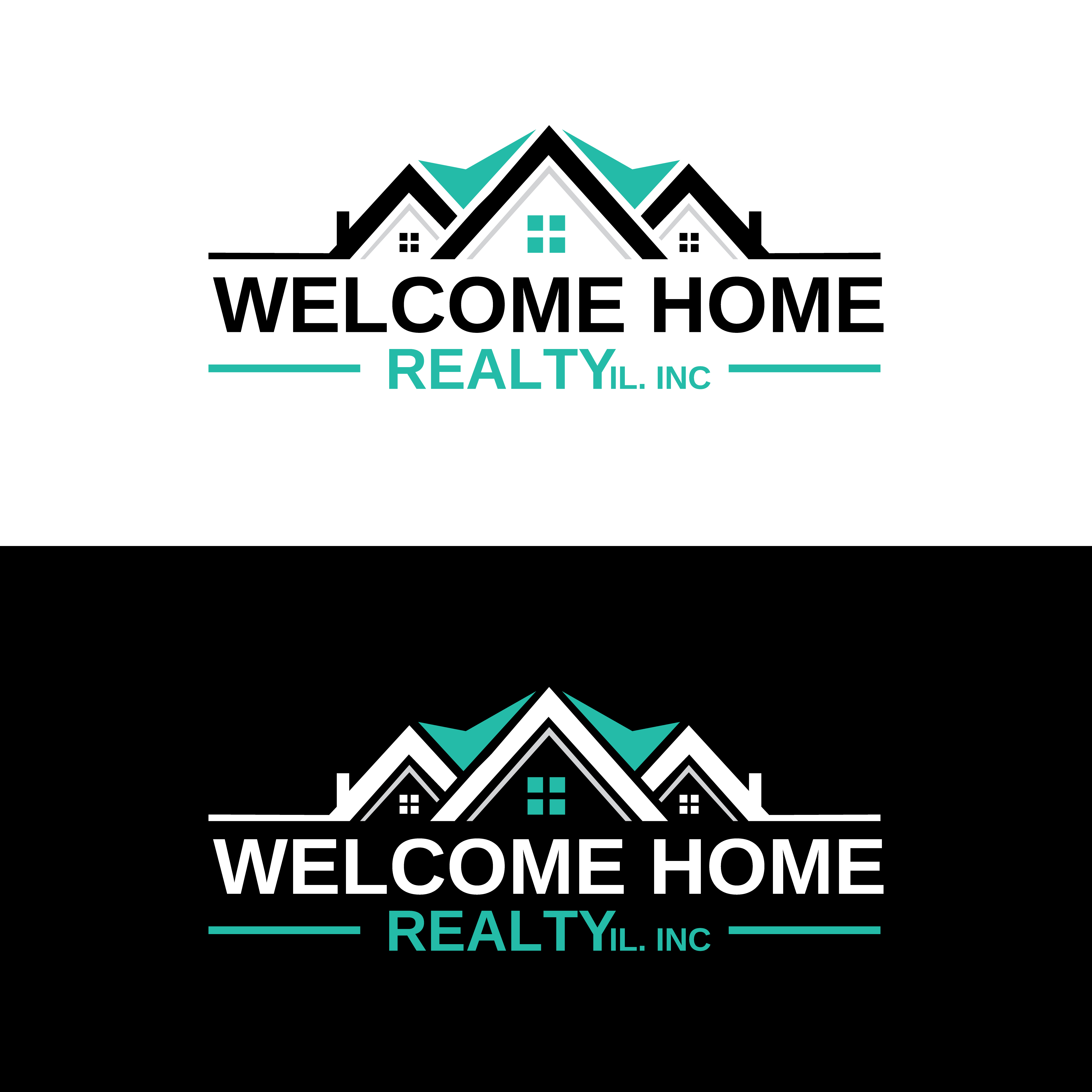 Logo Design by AKTech for this project | Design #33997245
