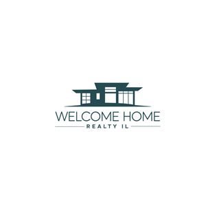 Logo Design by foysalzuben for this project | Design: #34003593