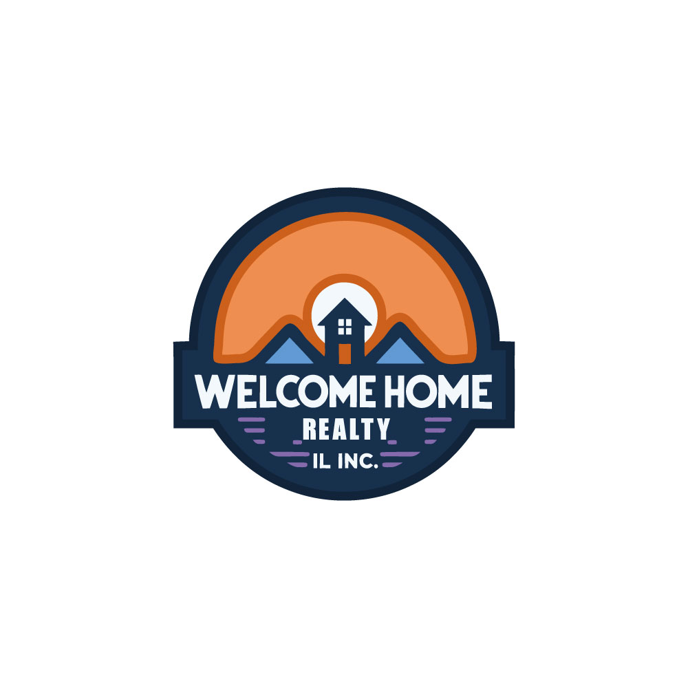 Logo Design by faiki for this project | Design #34003722