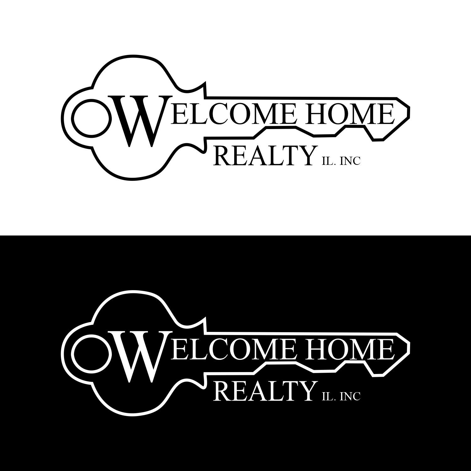 Logo Design by Solikin Design for this project | Design #33995086