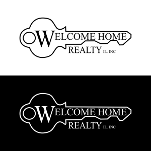 Logo-Design von Solikin Design für dieses Projekt | Design: #33995086