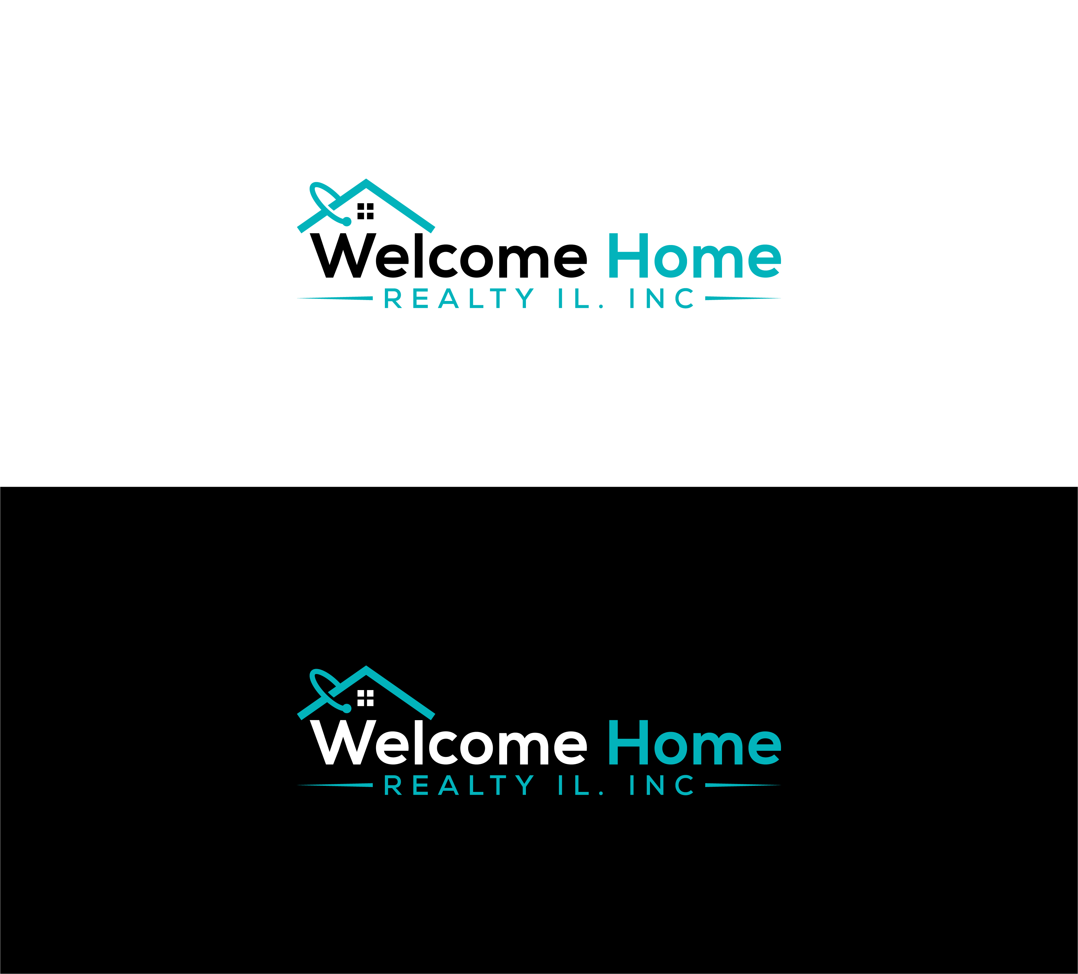 Logo-Design von nasim33 für dieses Projekt | Design #34001456