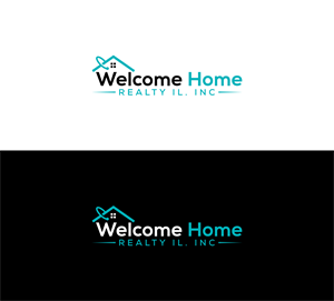 Logo Design by nasim33