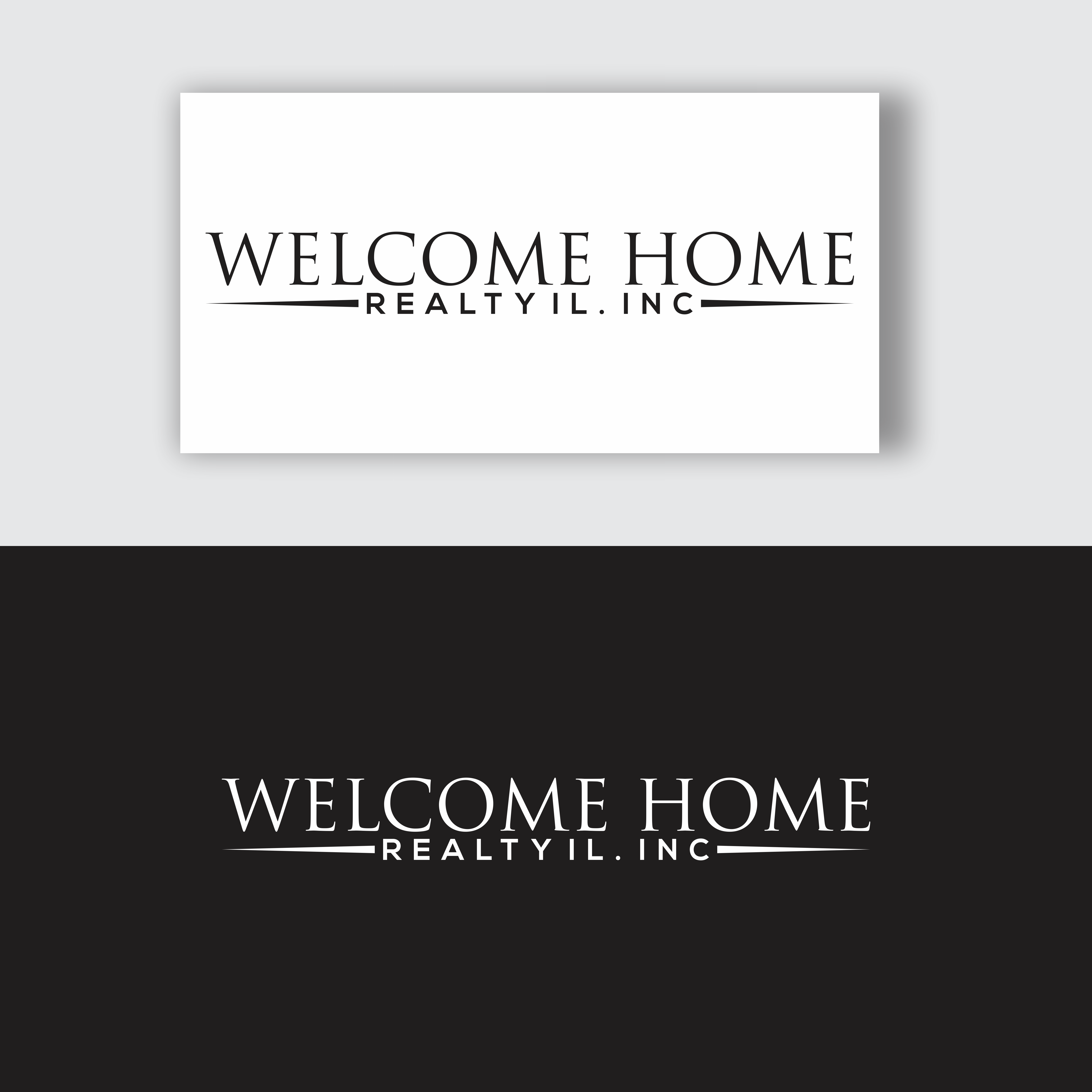 Logo-Design von cahdesign für dieses Projekt | Design #33994955