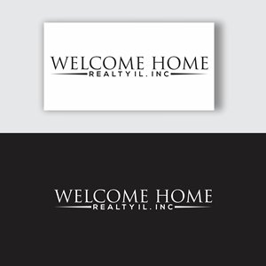 Logo Design by cahdesign for this project | Design: #33994955