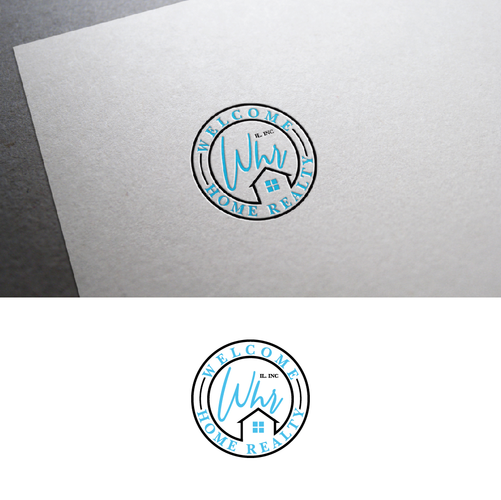 Design de Logo par creativemood438 pour ce projet | Design #33995366