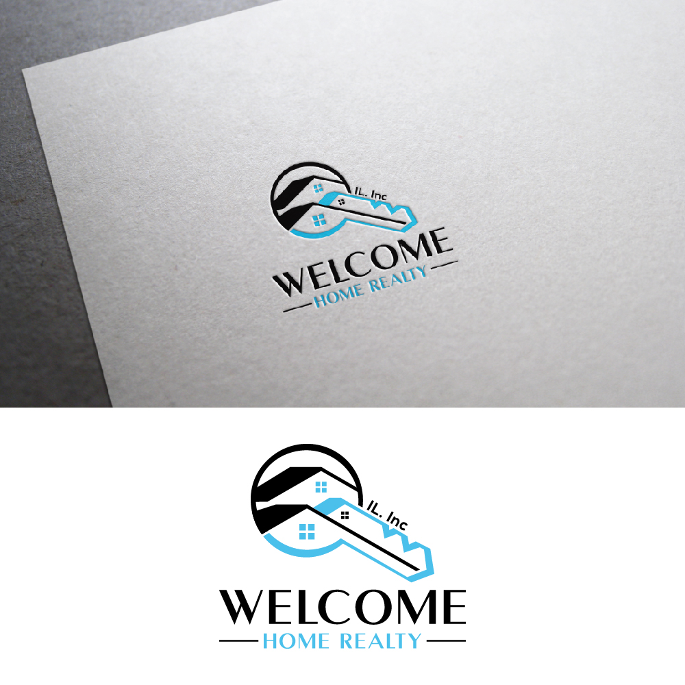 Logo Design by creativemood438 for this project | Design #33995367