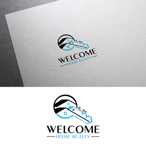 Logo Design by creativemood438 for this project | Design: #33995367