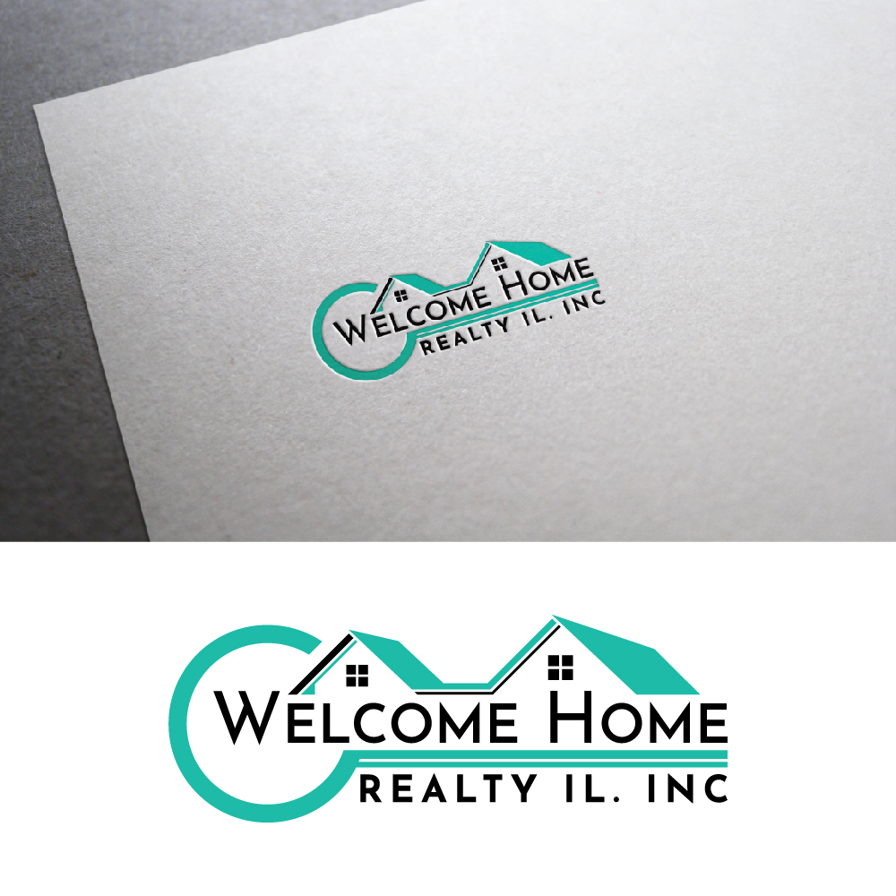Logo Design by creativemood438 for this project | Design #33995375