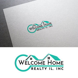 Logo Design by creativemood438 for this project | Design: #33995375