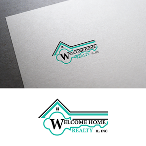 Logo Design by creativemood438 for this project | Design: #33995377