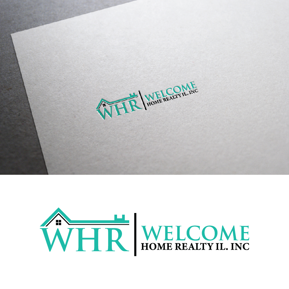 Design de Logo par creativemood438 pour ce projet | Design #33995378