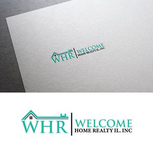 Logo Design by creativemood438 for this project | Design: #33995378