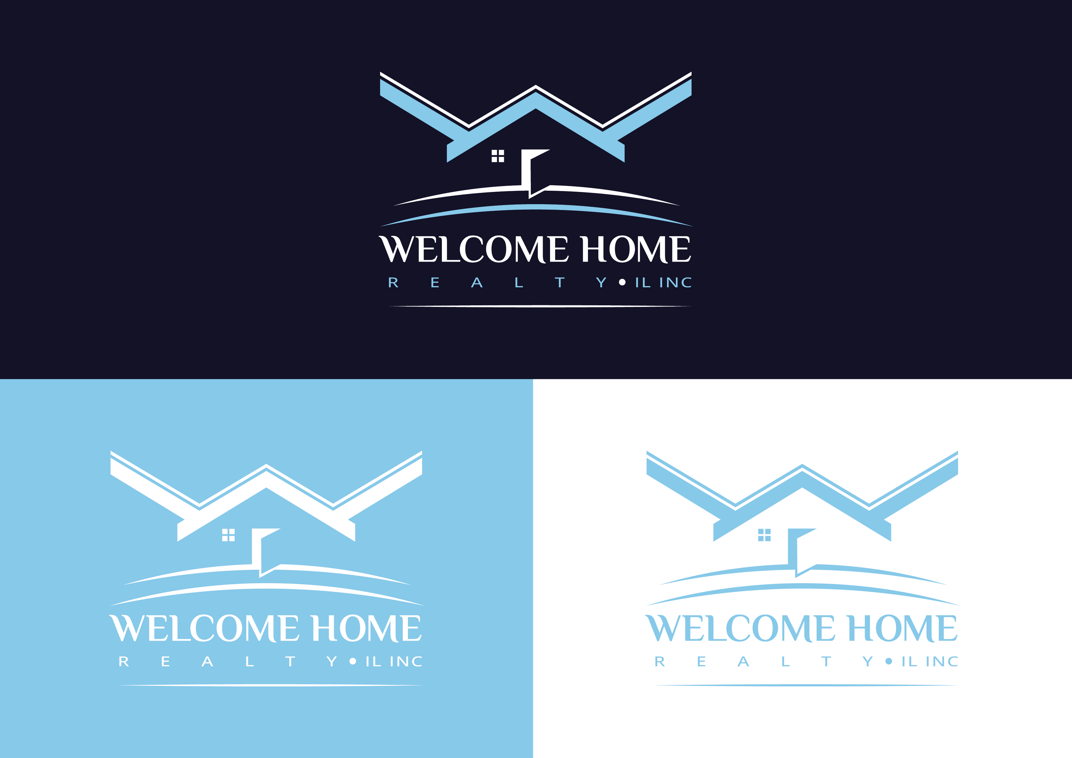 Logo Design by pisagor for this project | Design #34001380