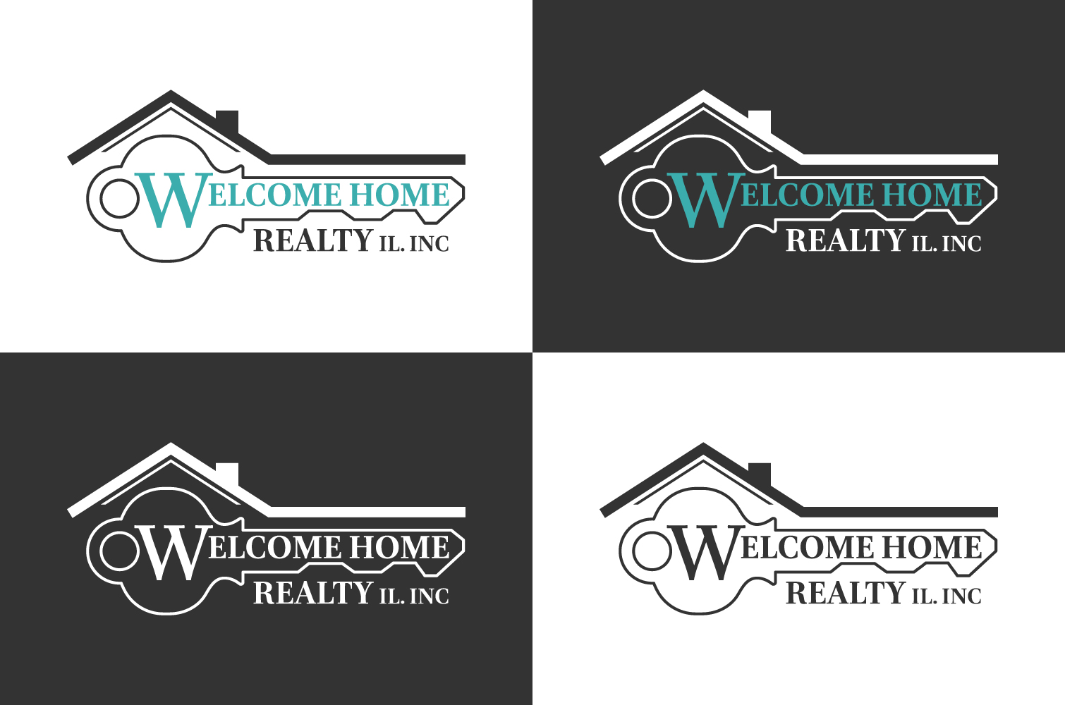 Logo Design by goodwork for this project | Design #33994881