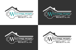 Logo-Design von goodwork für dieses Projekt | Design: #33994881