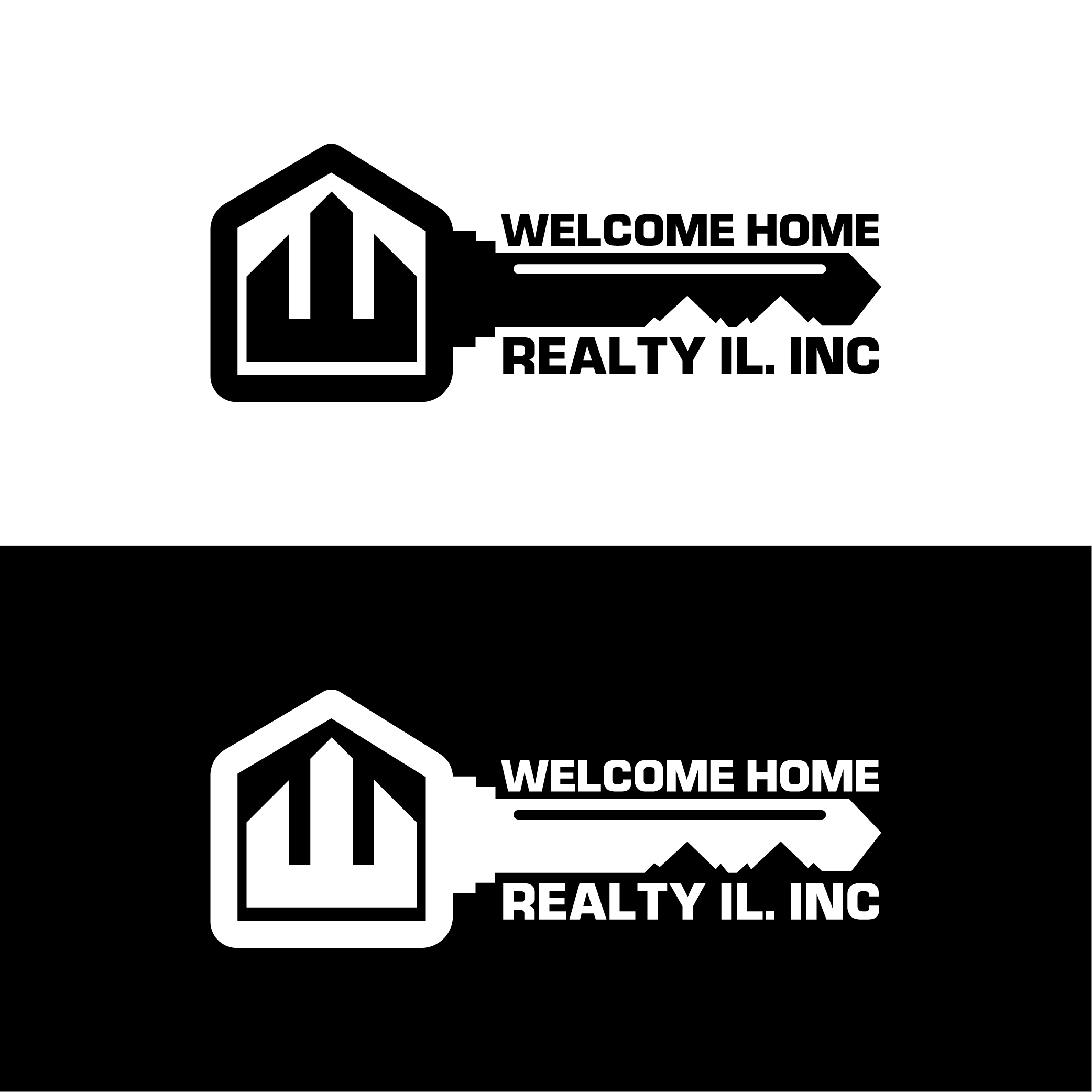 Logo Design by EHA DESIGN  for this project | Design #34000747