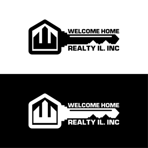 Logo Design by EHA DESIGN  for this project | Design: #34000747