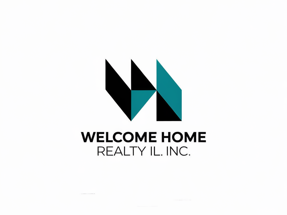 Logo Design by Mukuuu for this project | Design #34000439