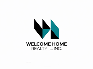 Logo Design by Mukuuu for this project | Design: #34000439