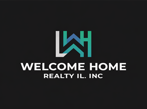 Logo Design by Mukuuu for this project | Design: #34000441