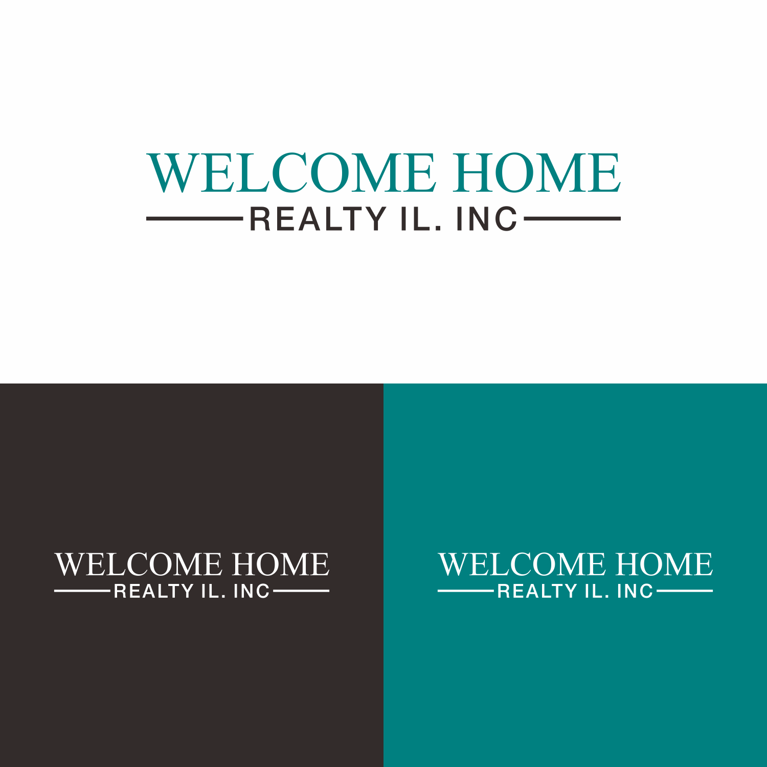 Logo-Design von Argidhan für dieses Projekt | Design #34000349