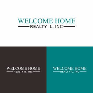 Logo-Design von Argidhan für dieses Projekt | Design: #34000349