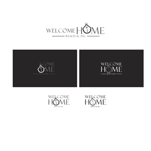 Logo Design by 3i55ej