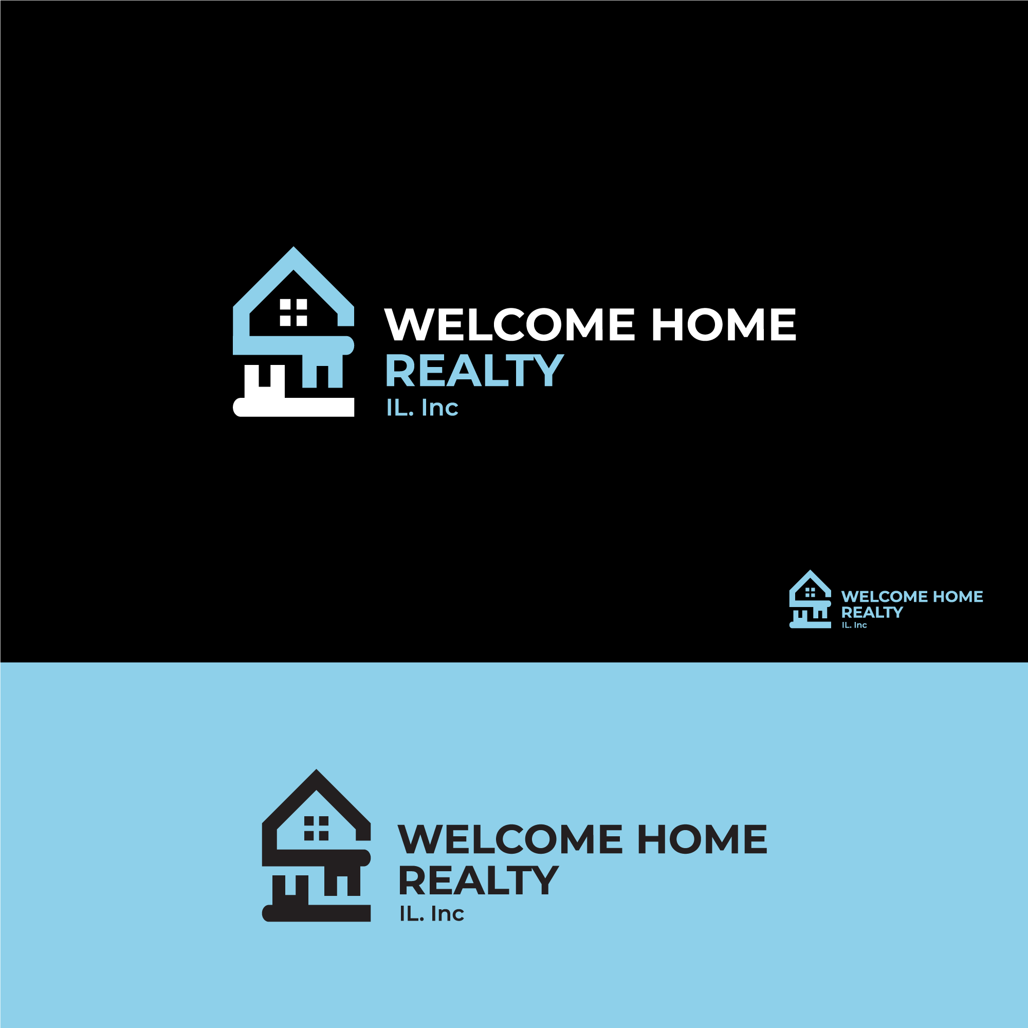 Logo Design by JoiceSinatra for this project | Design #34017776