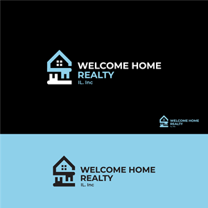 Logo Design by JoiceSinatra for this project | Design: #34017776