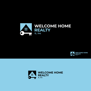 Logo Design by JoiceSinatra for this project | Design: #34017800