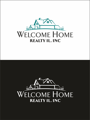 Logo Design by Robert Macwan
