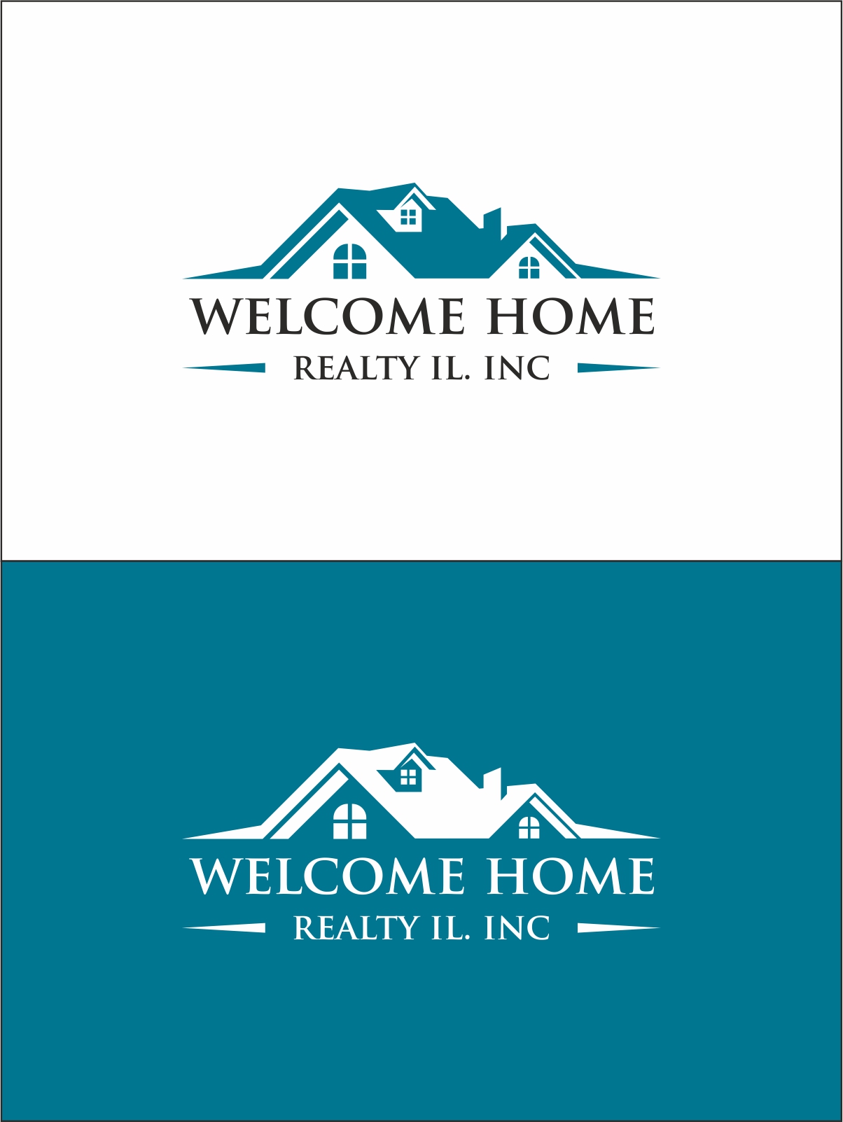 Diseño de Logo por Robert Macwan para este proyecto | Diseño #34042169