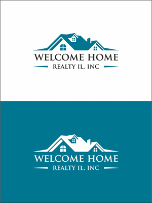 Logo Design by Robert Macwan for this project | Design #34042169