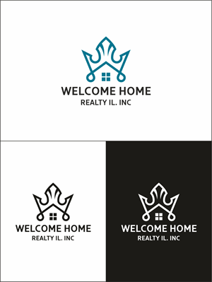 Logo Design by Robert Macwan for this project | Design: #34042170