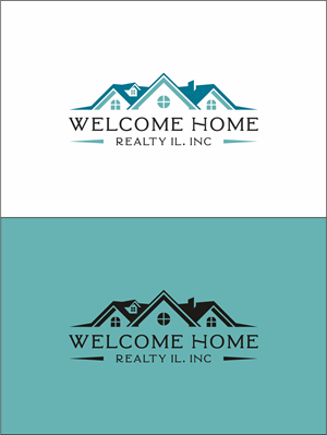 Logo Design by Robert Macwan for this project | Design: #34042171